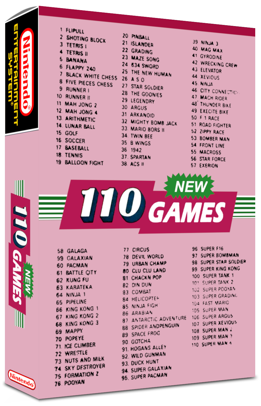 110-in-1