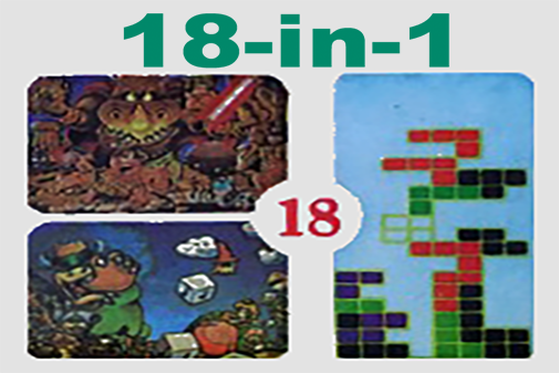 18-in-1