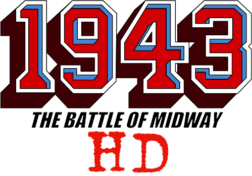 1943 HD