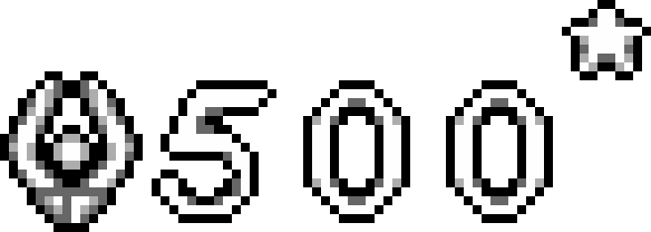 500