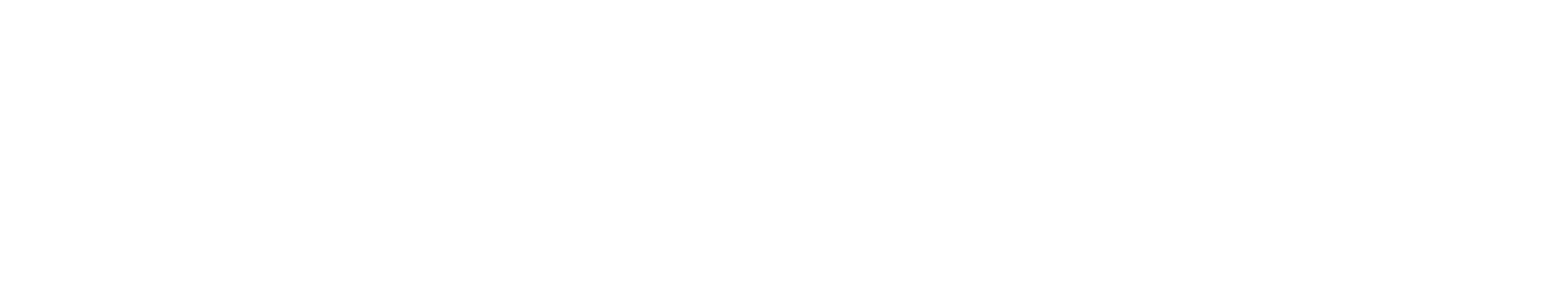 Adventure: NES Graphics
