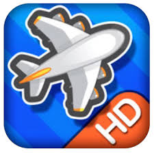 Flight Control