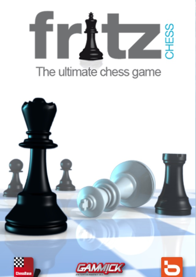 Fritz Chess: The Ultimate Chess Game