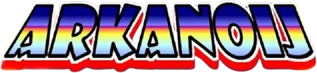 Arkanoij