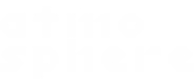 Atmo Sphere
