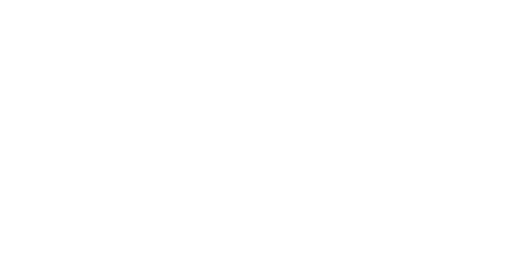 Balloon Fight HD