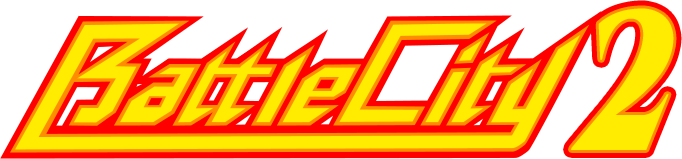 Battle City II