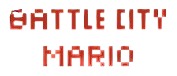 Battle City Mario