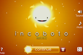 Incoboto Mini