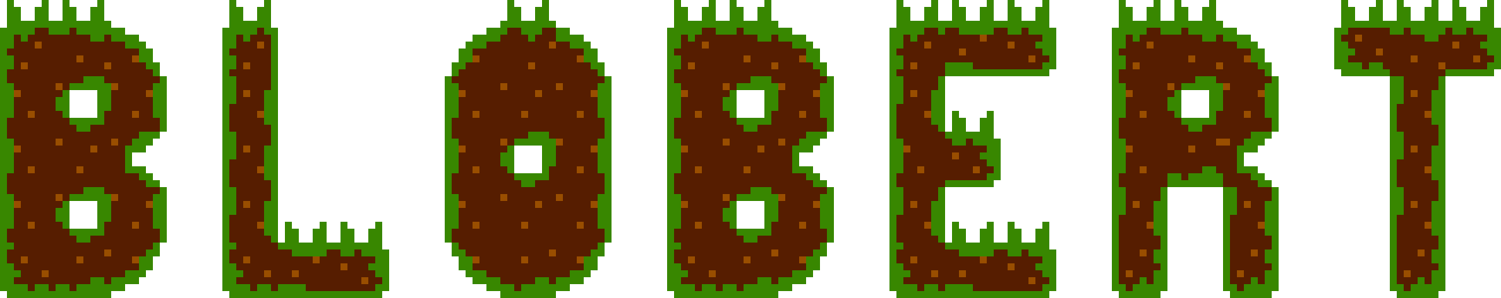 Blobert