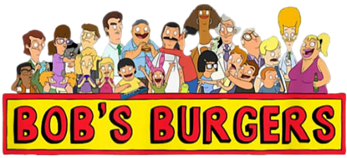 Bob's Burgers