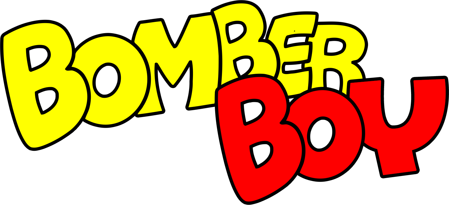 BomberBoy