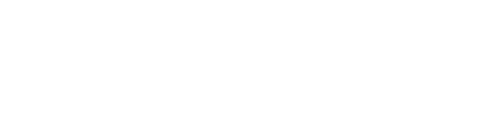 Castle in the Sky