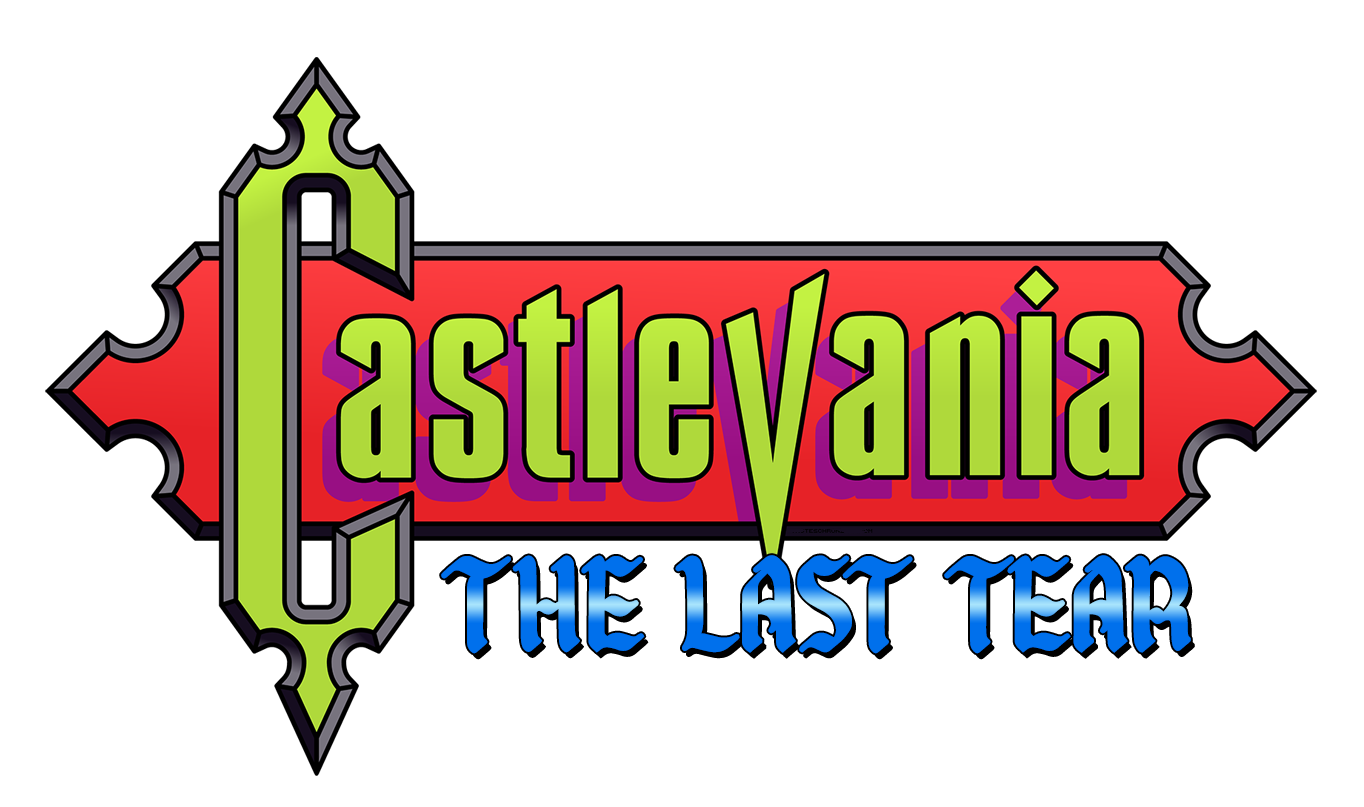 Castlevania: The Last Tear
