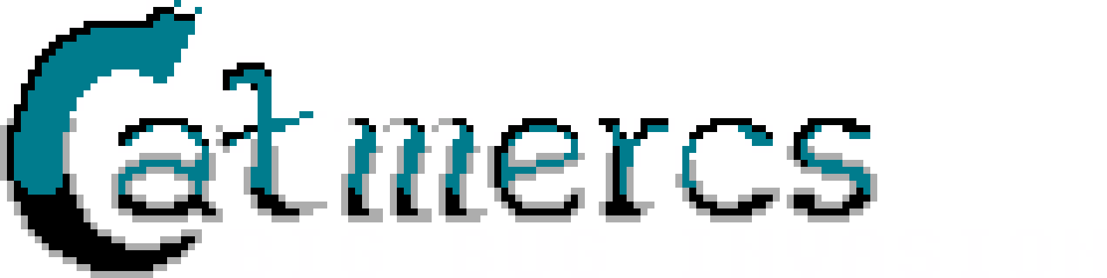 Catmercs: Big Bug Invasion