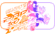 Celeste Mario's Zap & Dash DELUXE!