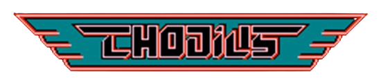 Chodius