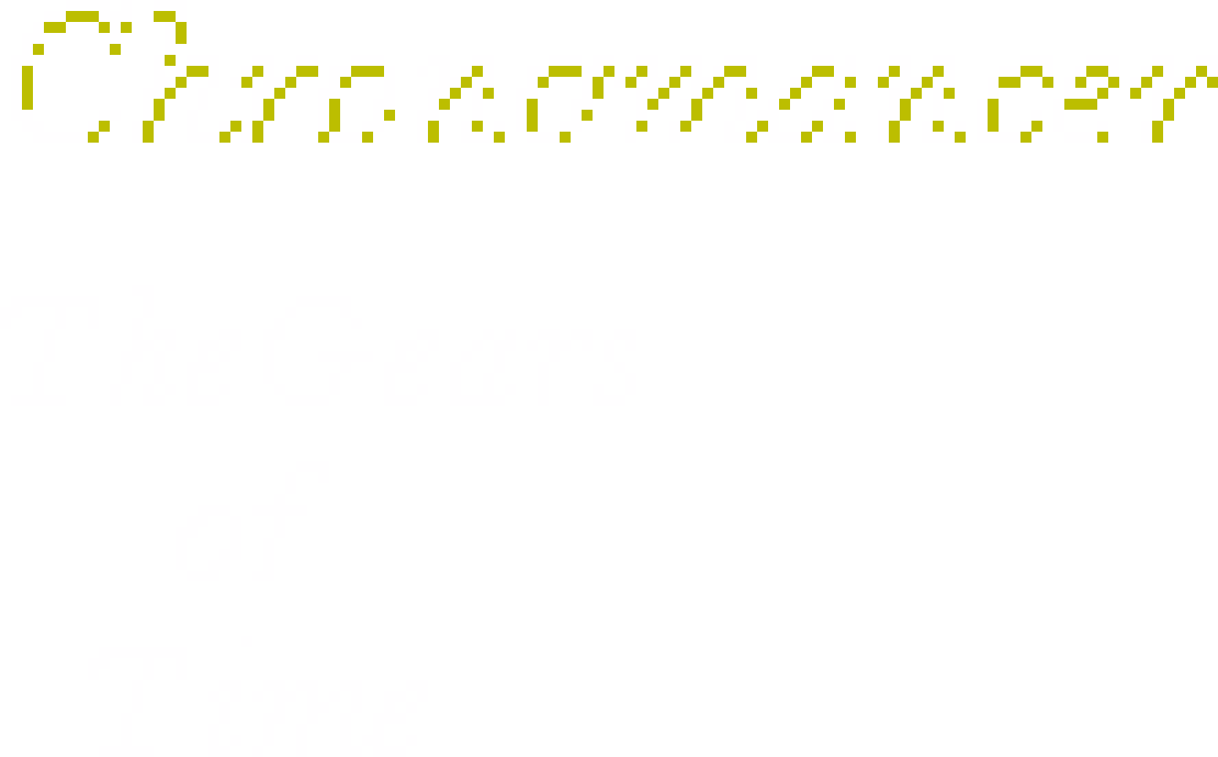 Chronomancer: The Gears of Time