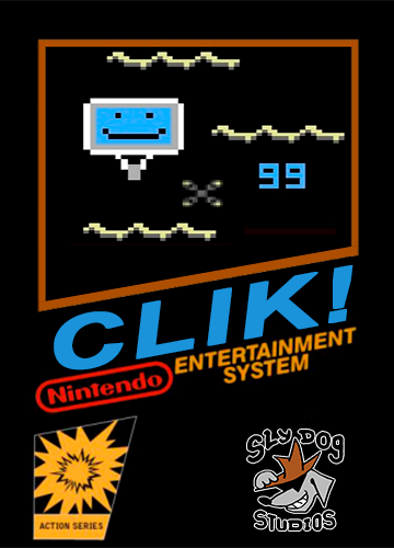 CLIK!