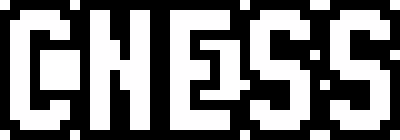 CNESS