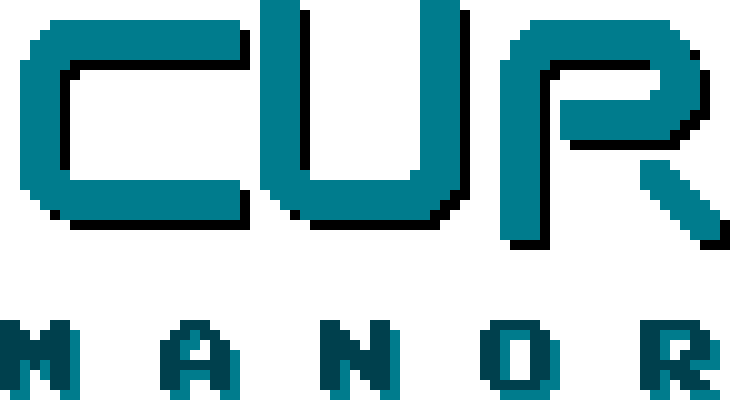 Cur Manor