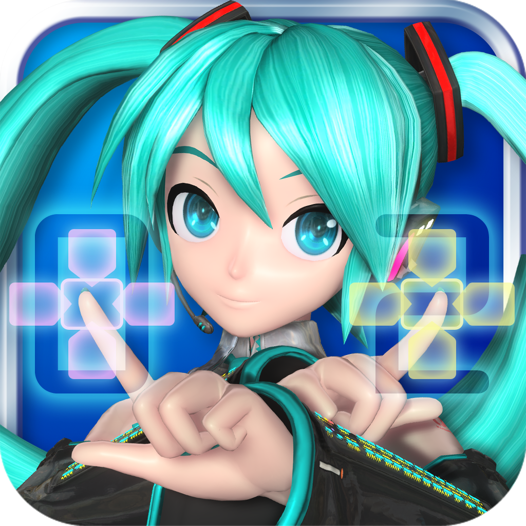 Miku Flick/02