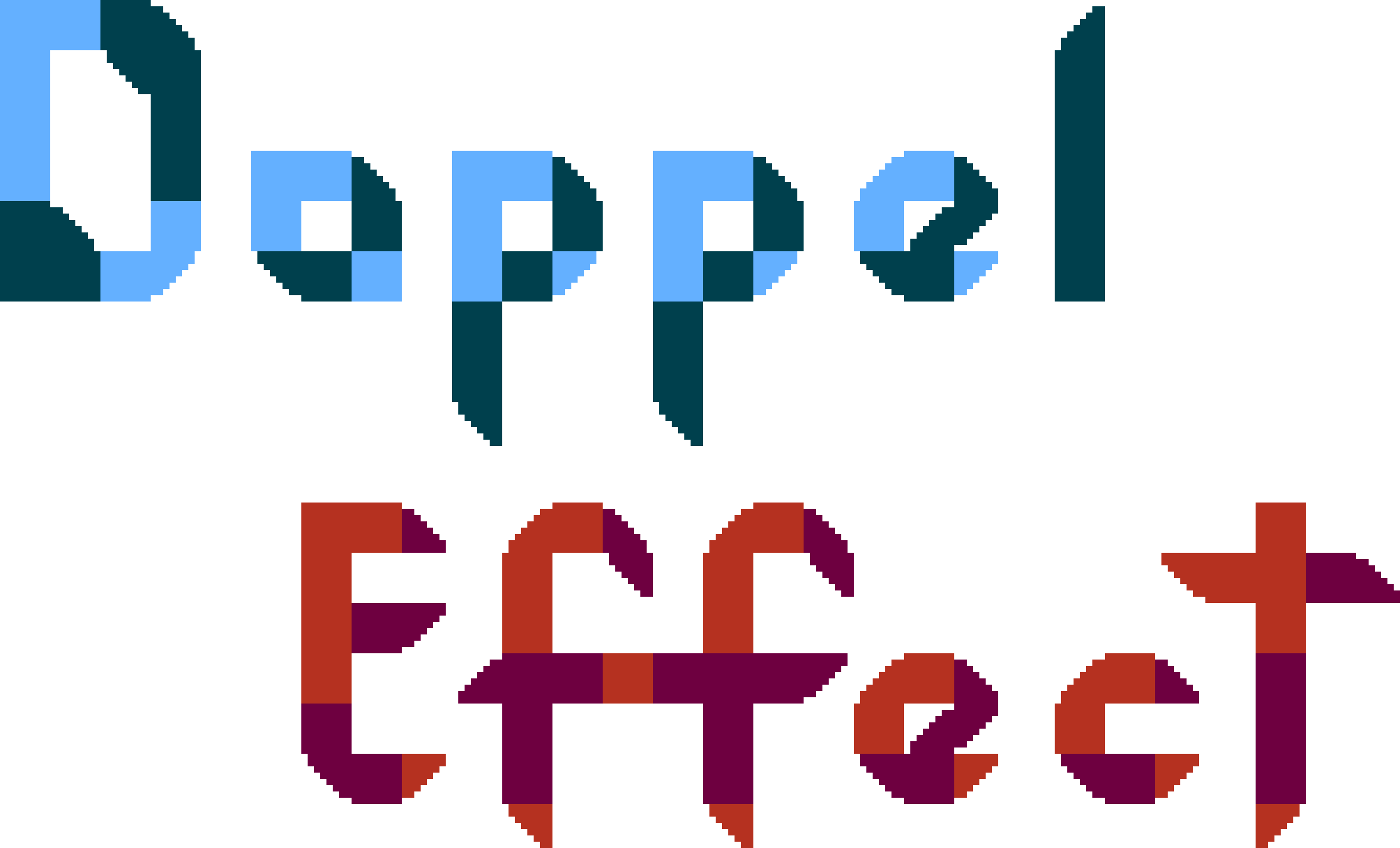 Doppel Effect