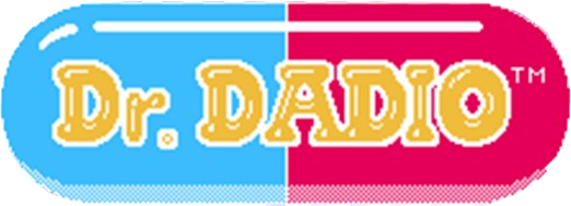 Dr. Dadio
