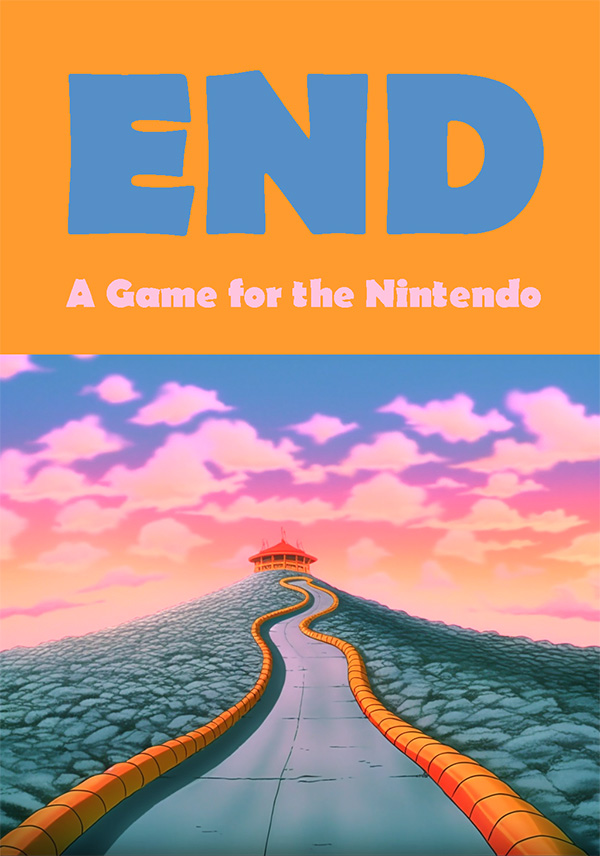 END