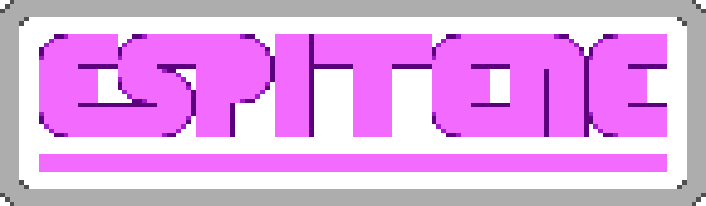 Espitene
