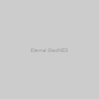 Eternal GladNES