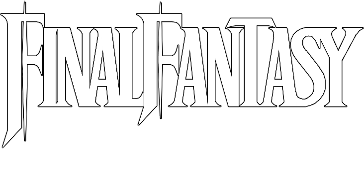 Final Fantasy Restored