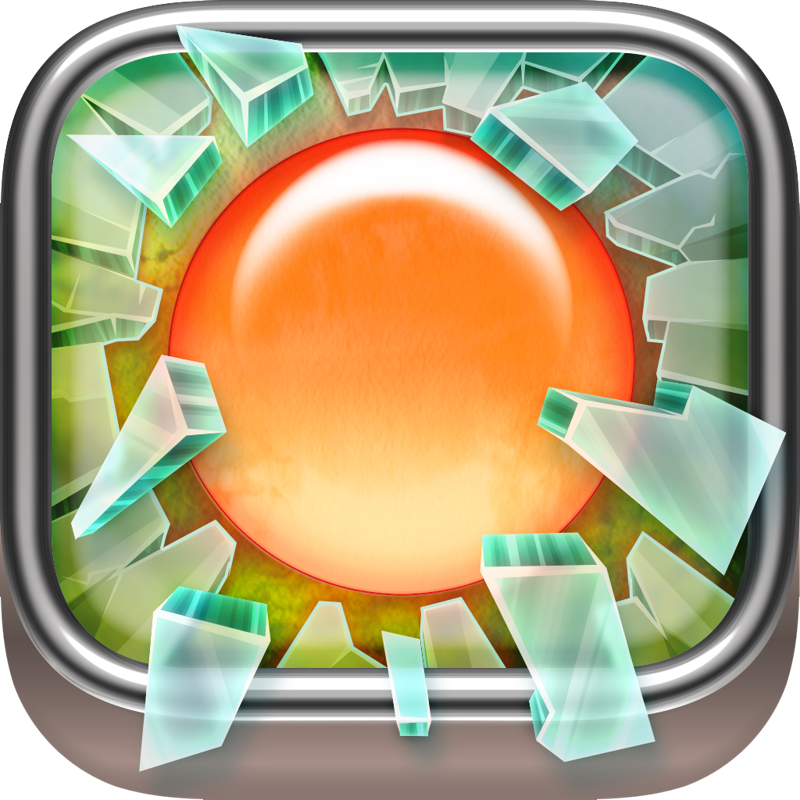 Quell: Memento