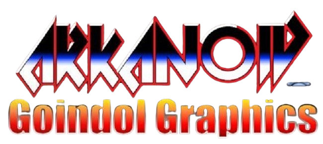 Goindol Graphics
