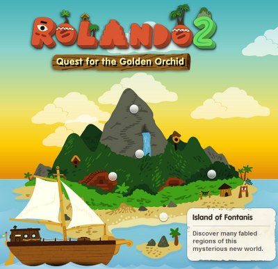 Rolando 2