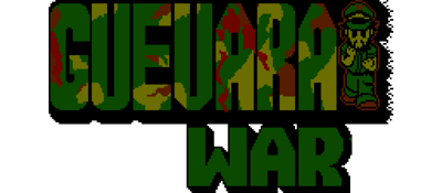 Guevara War