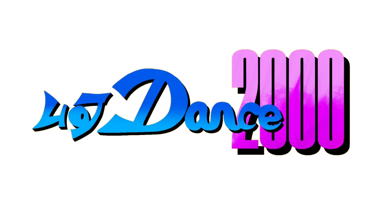 Hot Dance 2000