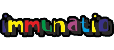 Immunatio