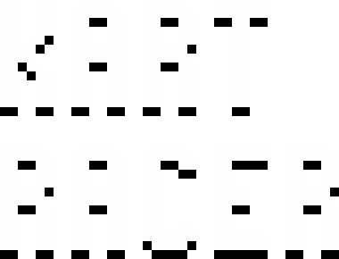 Kart Racer