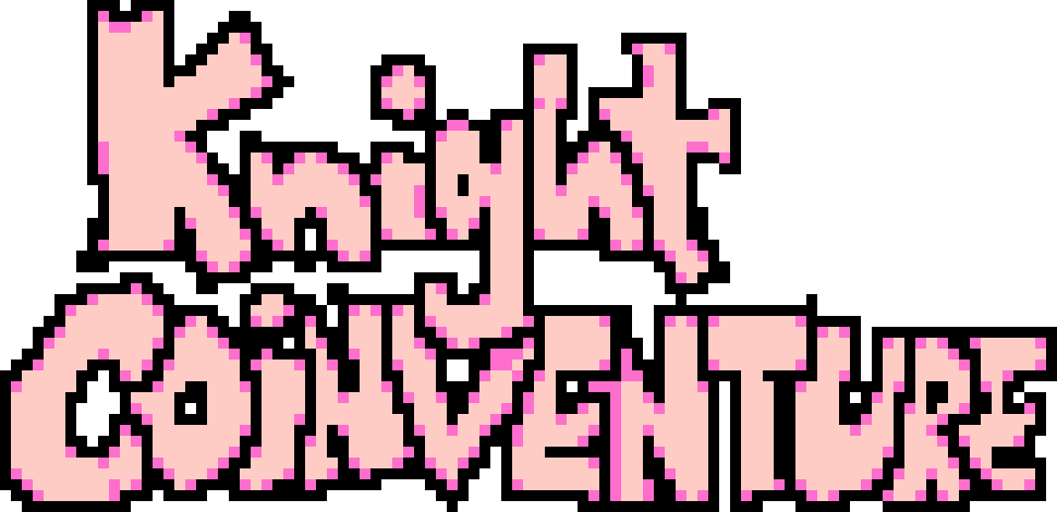 Knight Coinventure