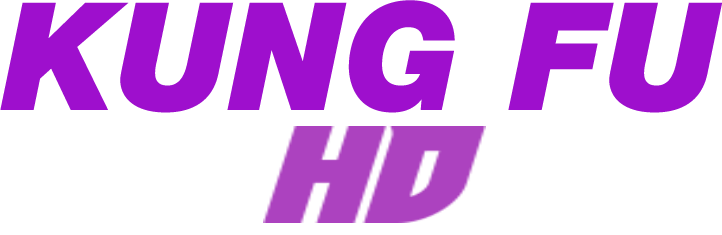 Kung Fu HD