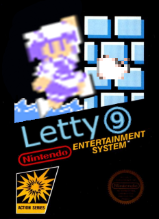 Letty9