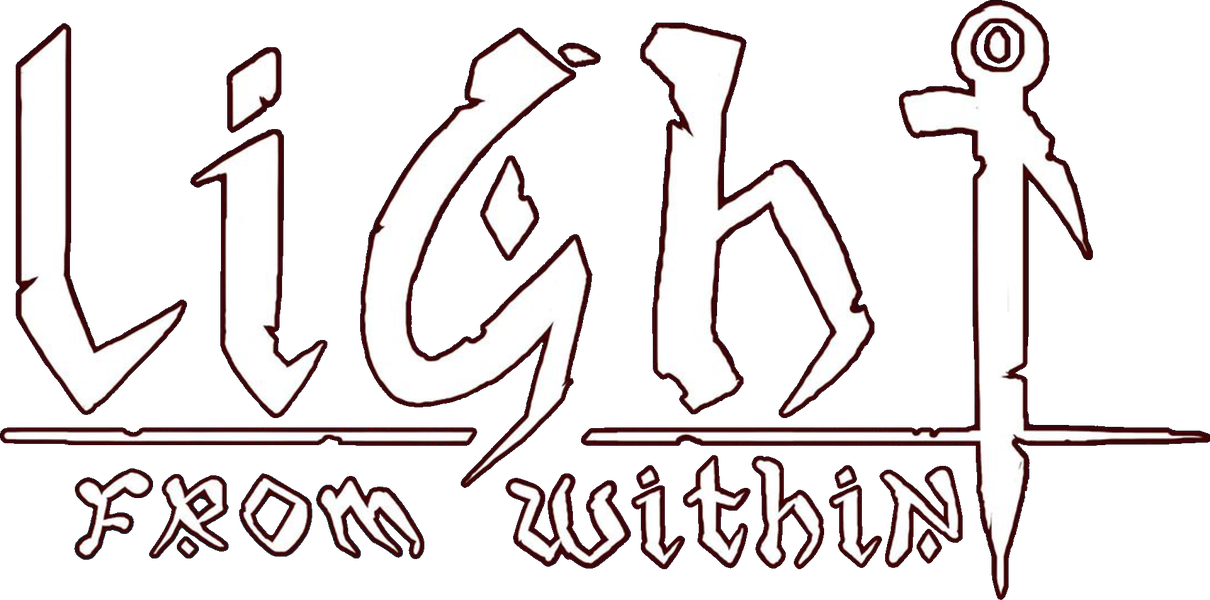 Light From Within