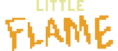Little Flame
