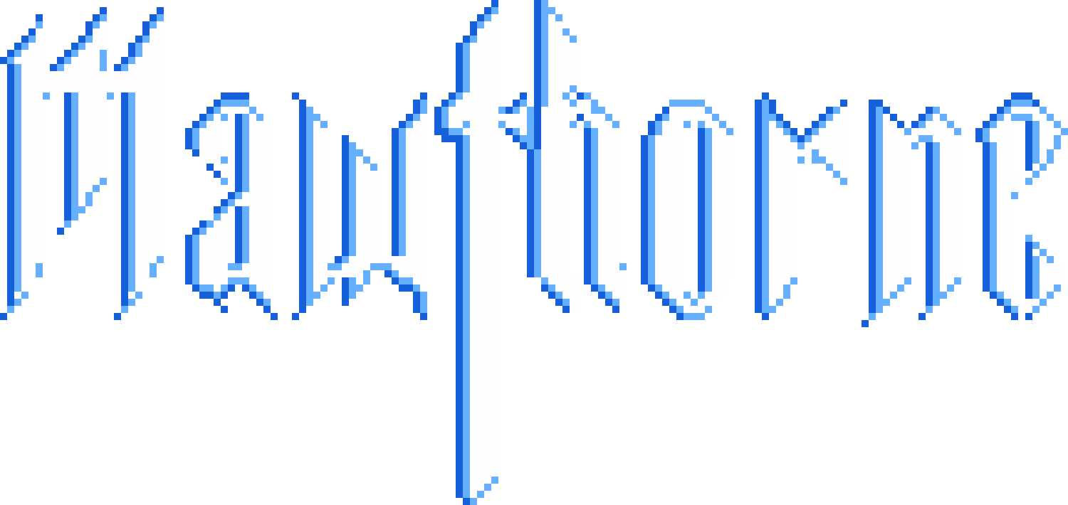 Mawthorne
