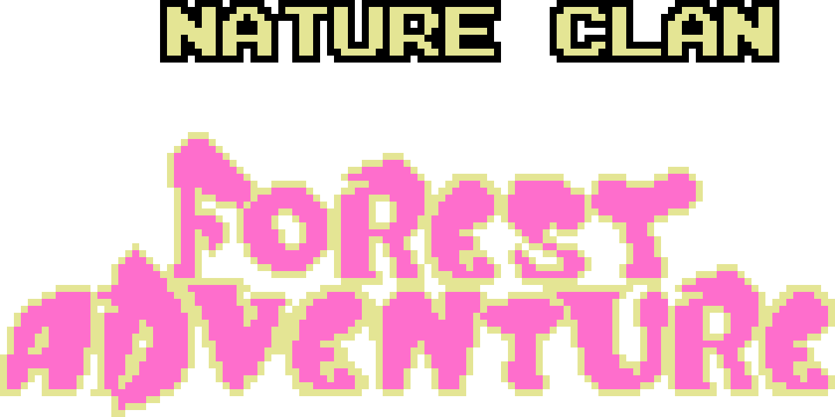 Nature Clan: Forest Adventure Reanimated