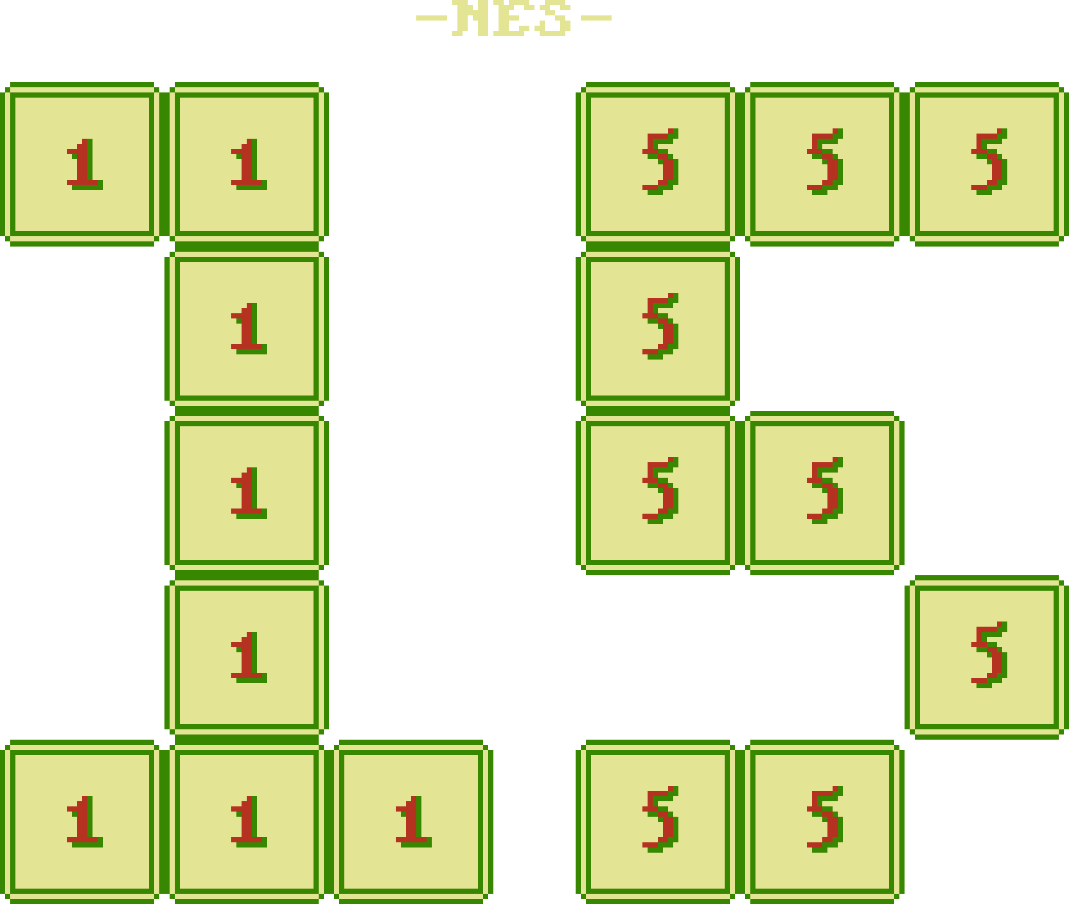 NES15