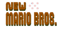New Mario Bros.