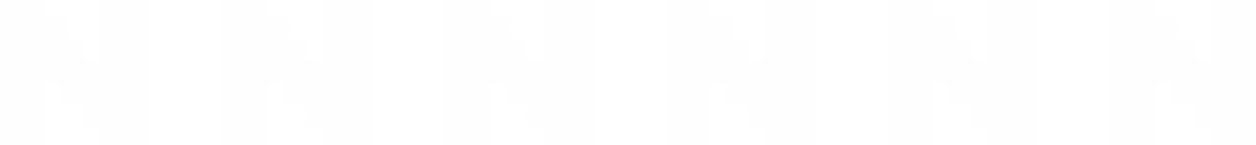 NNNNNN
