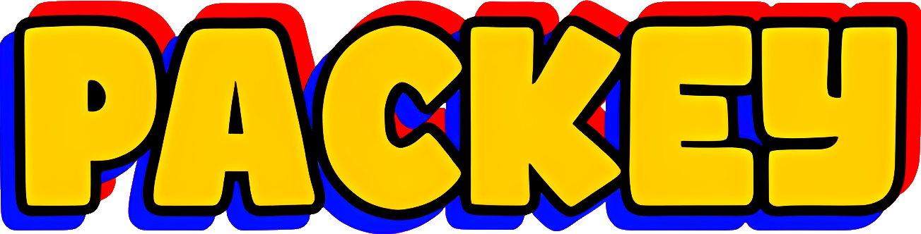 Packey